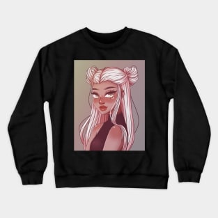 Juniper Crewneck Sweatshirt